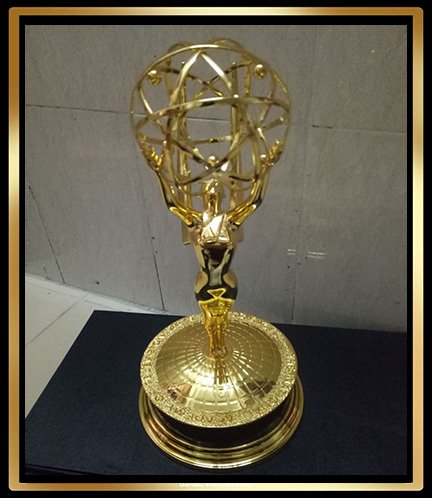 Aghori Tantrik Dinesh Baba Ji