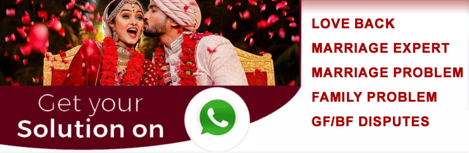 Aghori Tantrik Dinesh Baba Ji